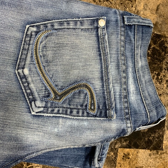 Rock & Republic Jeans-SALE TODAY ONLY - Picture 6 of 8